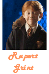 rupert.gif