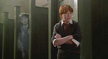 rupertmyrtle.jpg