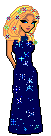 sparkle.gif