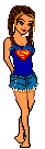 supergirl.gif